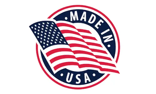 Alpha Surge Made In Usa